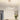 CloverGlow – Moderne Scandinavische Hanglamp met Klaverdesign - Bliss Home