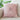 CuddleBunny | Leuke en Zachte Kussenhoes voor Elke Kamer - Bliss Home