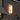 LuxStone | Buitenmuurverlichting - Bliss Home
