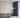 CloverGlow – Moderne Scandinavische Hanglamp met Klaverdesign - Bliss Home