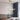 CloverGlow – Moderne Scandinavische Hanglamp met Klaverdesign - Bliss Home