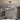 CloverGlow – Moderne Scandinavische Hanglamp met Klaverdesign - Bliss Home