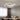 CloverGlow – Moderne Scandinavische Hanglamp met Klaverdesign - Bliss Home