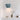 FlexGlow | LED Hangverlichting met Flexibiliteit - Bliss Home