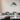 FlexGlow | LED Hangverlichting met Flexibiliteit - Bliss Home