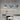 FlexGlow | LED Hangverlichting met Flexibiliteit - Bliss Home