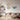 FlexGlow | LED Hangverlichting met Flexibiliteit - Bliss Home