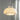 LichtCrème - Hanglamp voor een Zachte en Stijlvolle Verlichting - Bliss Home