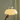 LichtCrème - Hanglamp voor een Zachte en Stijlvolle Verlichting - Bliss Home