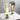 LavaGlow | Rustgevende Kunst Tafel Lamp - Bliss Home
