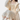 CloudSoft - Ultiem Gezellige Lounge Outfit - Dikke & Comfortabele Loungewear Set - Bliss Home
