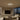 RingLume | Moderne Dimbare Plafondlamp - Bliss Home