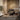 FloorGlow | LED Vloerlamp met Voetschakelaar - Bliss Home