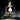 AviaryCharm | Elegante Hanglamp met Vogelthema - Bliss Home