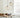 ChinoLicht – Scandinavische Houten Hanglamp met Stoffen Snoer - Bliss Home