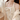 CloudSoft - Ultiem Gezellige Lounge Outfit - Dikke & Comfortabele Loungewear Set - Bliss Home