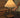 ClassicLuxe – Retro Houten Verlichting - Bliss Home