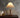 ClassicLuxe – Retro Houten Verlichting - Bliss Home