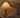 ClassicLuxe – Retro Houten Verlichting - Bliss Home