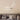 CassiopeiaGlow | Moderne en Chic Glazen Hanglamp - Bliss Home