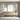 CassiopeiaGlow | Moderne en Chic Glazen Hanglamp - Bliss Home