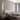 CassiopeiaGlow | Moderne en Chic Glazen Hanglamp - Bliss Home