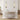 SpaceLume | Moderne Verlichting voor Elke Kamer - Bliss Home