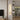 CassiopeiaGlow | Moderne en Chic Glazen Hanglamp - Bliss Home