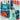 TreinMaster | Domino Speelset - Bliss Home