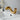 SmoothEdge | Luxe Badkameraccessoires voor Moderne Huizen - Bliss Home