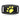 TrackCat | GPS Volgsysteem voor Katten met Real-Time Updates - Bliss Home