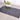 SecureStep - Antislip badmat - Optimale bescherming voor je douche - Bliss Home