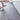 SecureStep - Antislip badmat - Optimale bescherming voor je douche - Bliss Home