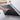 SecureStep - Antislip badmat - Optimale bescherming voor je douche - Bliss Home