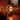 LunaShine | Warme Glazen Maanverlichting - Bliss Home