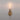 KopraLux – Moderne Wandlamp – Met Geribbeld Glas en Warme Koperen Afwerking - Bliss Home
