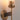 KopraLux – Moderne Wandlamp – Met Geribbeld Glas en Warme Koperen Afwerking - Bliss Home