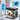 AquaPure | All-in-One Filter voor Ideale Aquariumverzorging - Bliss Home