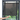 UVGuard – Bescherming in Alle Weersomstandigheden en 100% UV Bescherming met Verkoelend Gaas - Bliss Home