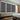 UVGuard – Bescherming in Alle Weersomstandigheden en 100% UV Bescherming met Verkoelend Gaas - Bliss Home
