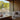 LavaGlow | Rustgevende Kunst Tafel Lamp - Bliss Home
