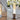 LavaGlow | Rustgevende Kunst Tafel Lamp - Bliss Home