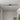 SlankLicht – Langwerpige Zwarte LED Plafondlamp - Bliss Home
