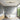SlankLicht – Langwerpige Zwarte LED Plafondlamp - Bliss Home