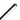 SlankLicht – Langwerpige Zwarte LED Plafondlamp - Bliss Home