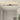 SlankLicht – Langwerpige Zwarte LED Plafondlamp - Bliss Home