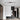 SlankLicht – Langwerpige Zwarte LED Plafondlamp - Bliss Home