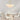 SfeerBubbels – Stijlvolle Hanglamp van Glas - Bliss Home