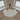 SfeerBubbels – Stijlvolle Hanglamp van Glas - Bliss Home