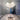 SfeerBubbels – Stijlvolle Hanglamp van Glas - Bliss Home